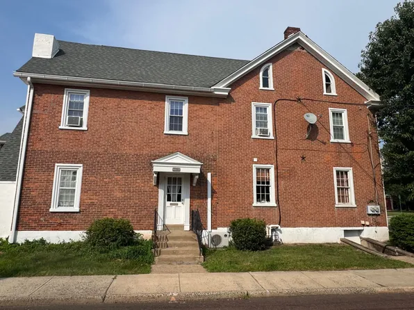 115 E Broad St, Hatfield, PA 19440