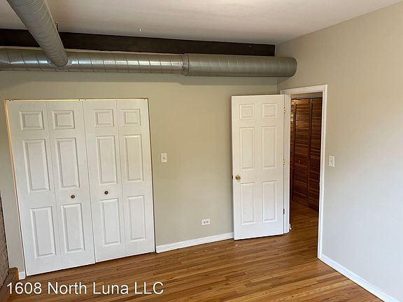 4th image of 1610 N Luna Ave APT 1E