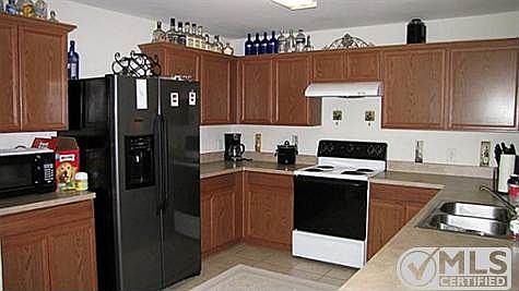 5th image of 4412 Napa Valley Dr