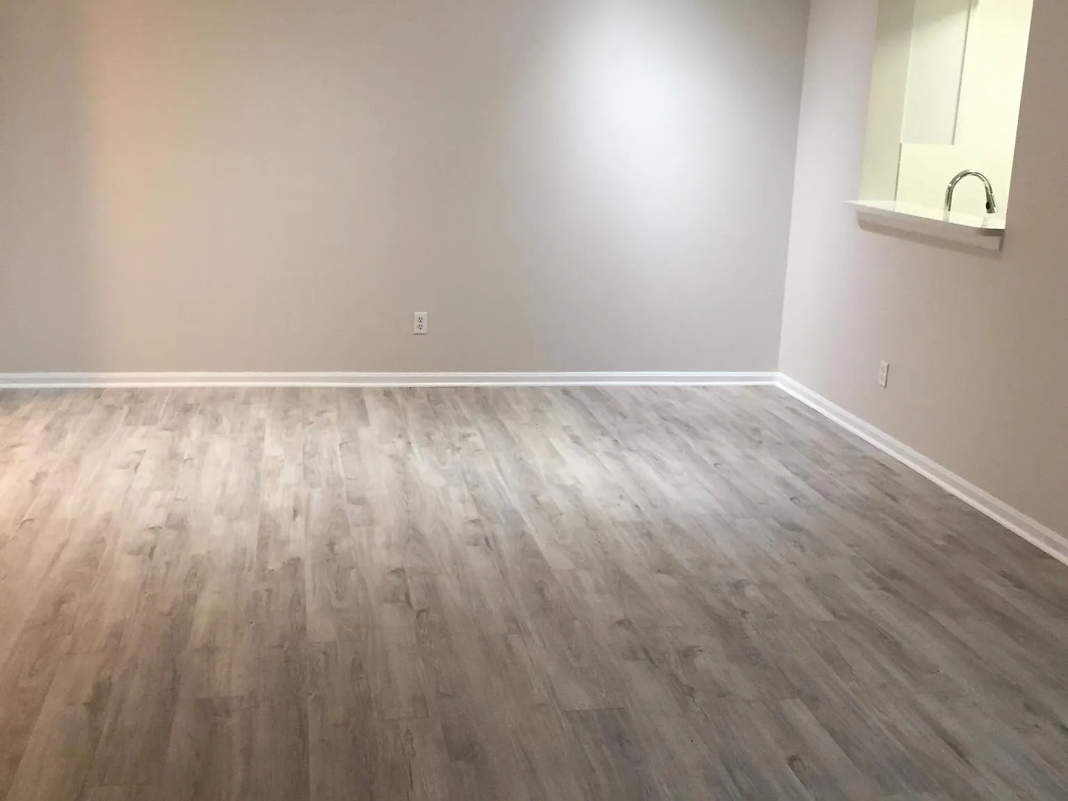 13593 Orchard Dr — Photo 3