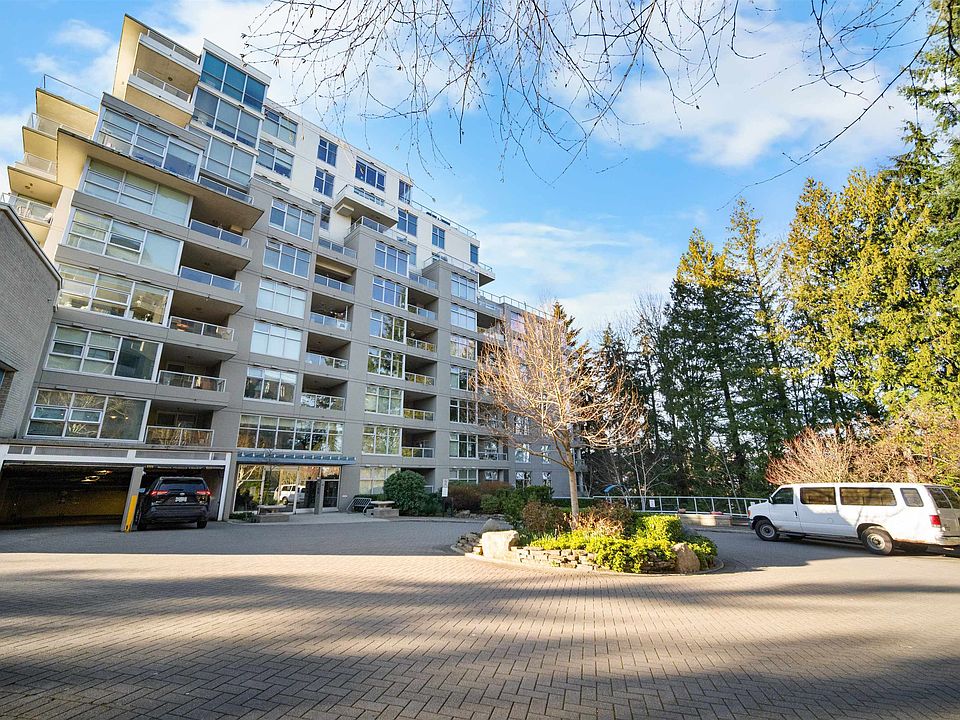1st image of 9232 University Cres #409