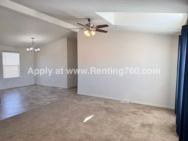 60382 Stearman Rd — Photo 5
