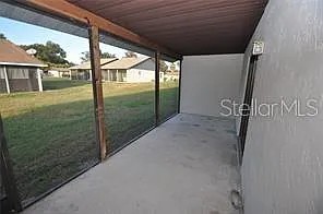 165 Shannon Dr — Photo 17
