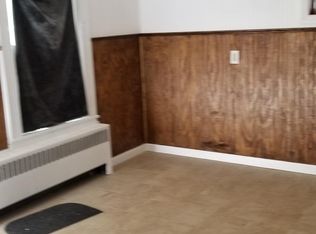 50 Ulster Ave #1, Saugerties, NY 12477