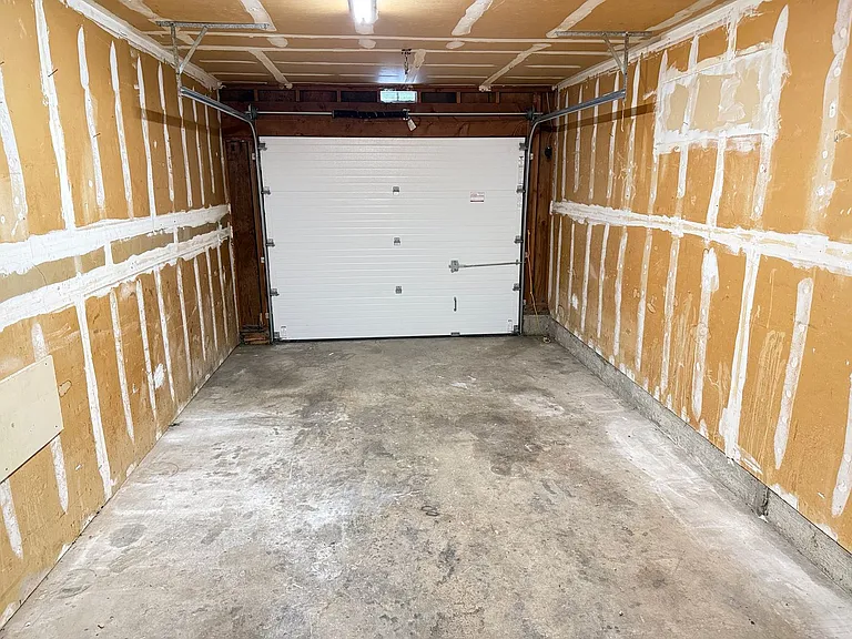 53 Shady Loop — Photo 34