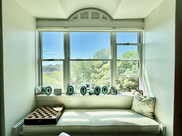 4 Monument Sq #Penthouse 6 — Photo 9
