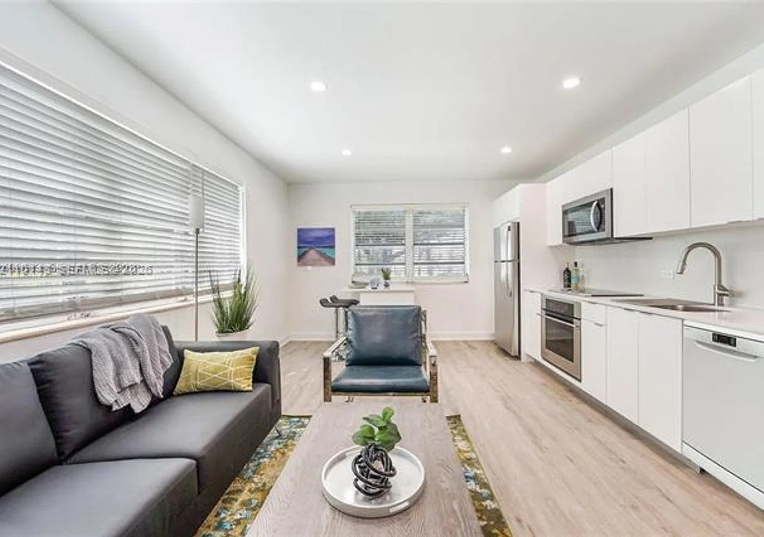 1407 Meridian Ave cu-7, Miami Beach, FL 33139 — Photo 2