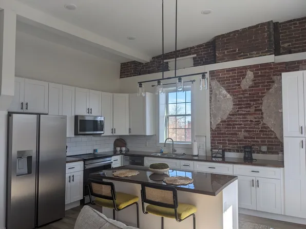 728 Good Hope St #201, Cape Girardeau, MO 63703