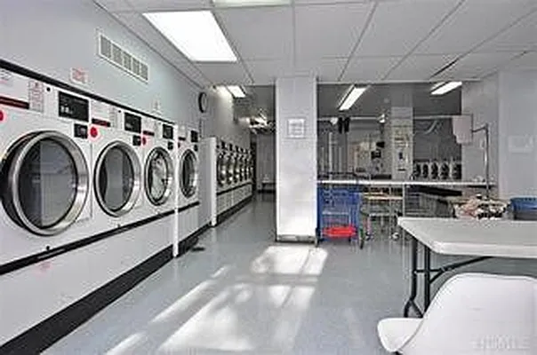 Sold by Douglas Elliman | media 19