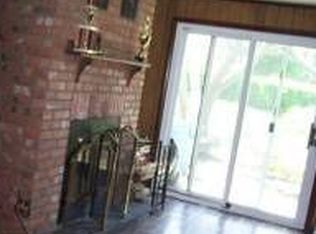 3504 Nazareth Rd, Easton, PA 18045