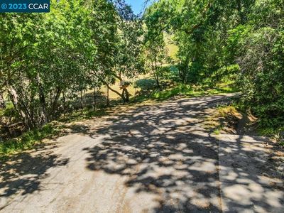 11 Sequoia Way, Martinez, CA, 94553