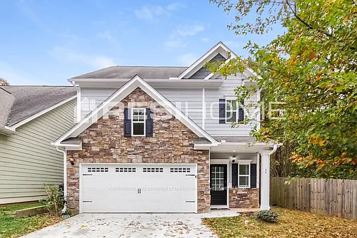 44 Preserve Dr Photo 1