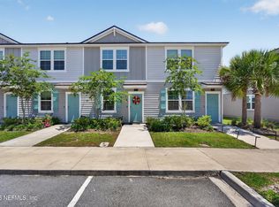 4915 NEBULA Lane, Jacksonville, FL 32256