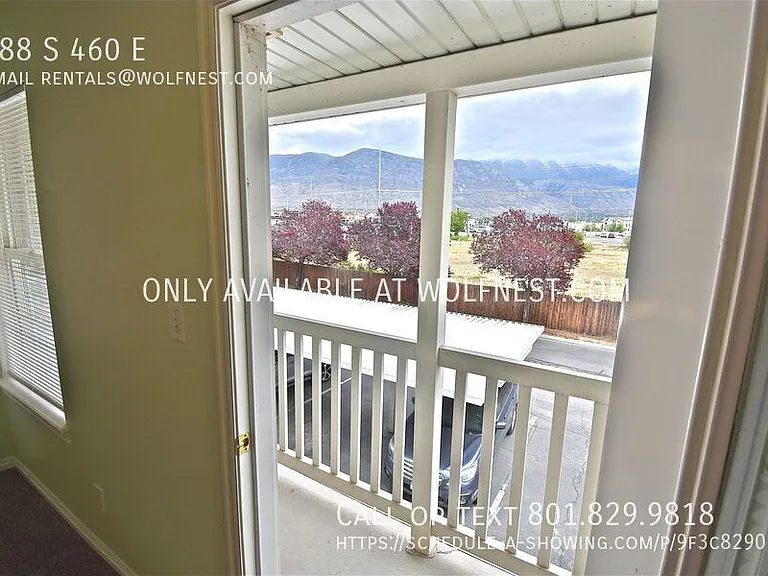 288 S 460th St E — Photo 22