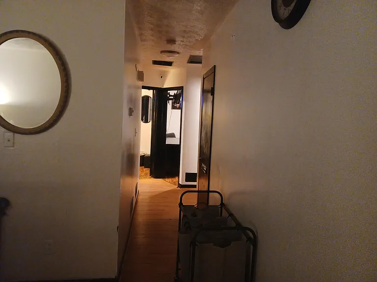 4738 Edwina Ln SW #1 — Photo 5