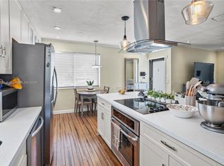 19310 Christmas Rd #19310, Miami, FL 33157