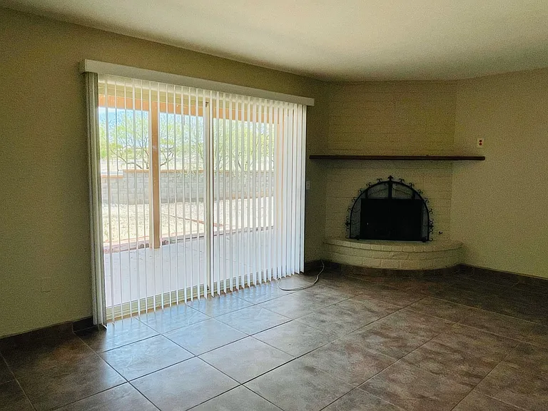 10 W Forrest Feezor St — Photo 14