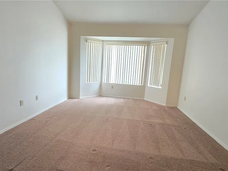 9328 Fresh Spring Dr #0 — Photo 26