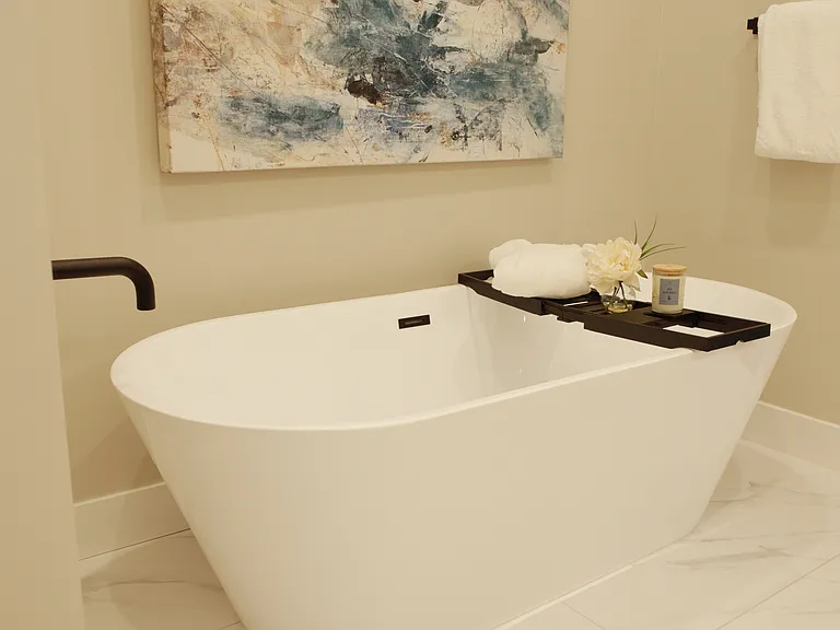 Veneto Townhomes — Photo 10