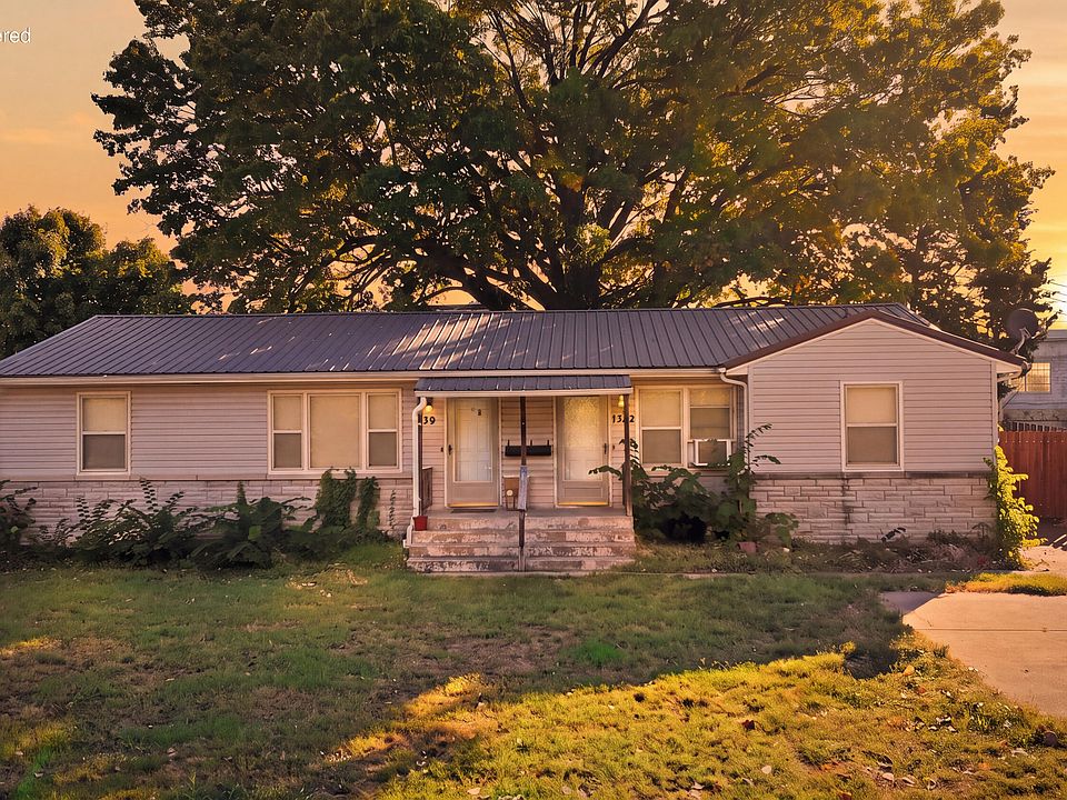 1st image of (Undisclosed Address)
