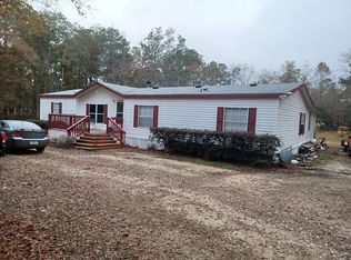 7560 Sandstone Rd, Tallahassee, FL 32310