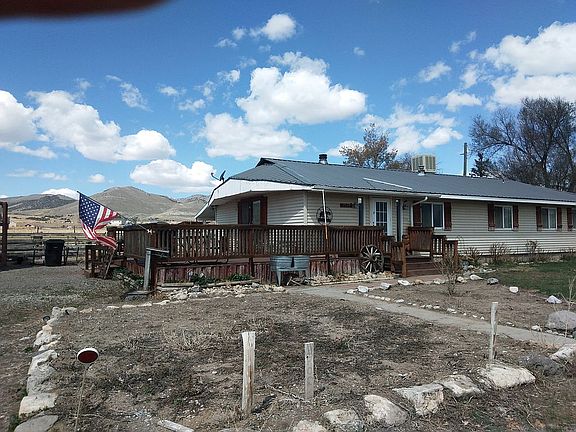 27055 N 8800 W Portage UT 84331 Zillow