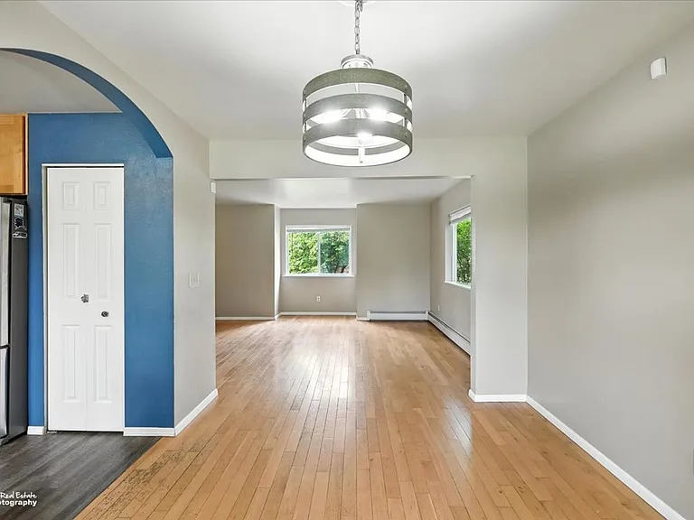 11480 E Crimsonview Dr — Photo 11