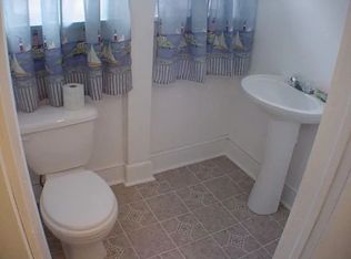 129 Wisner Ave, Middletown, NY 10940