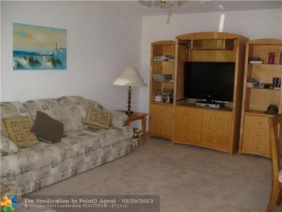 178 Upminster #I, Deerfield Beach, FL, 33442