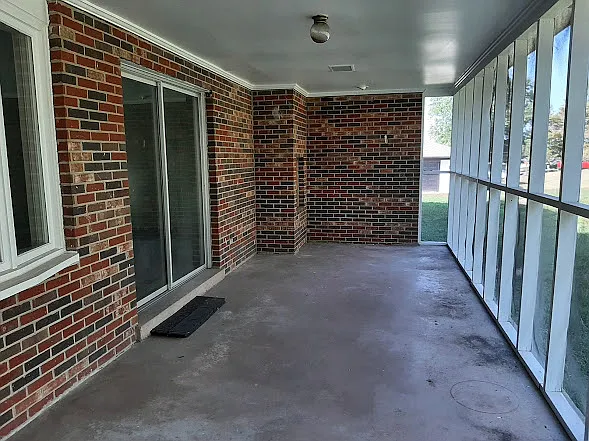 107 Hillwood Dr — Photo 9