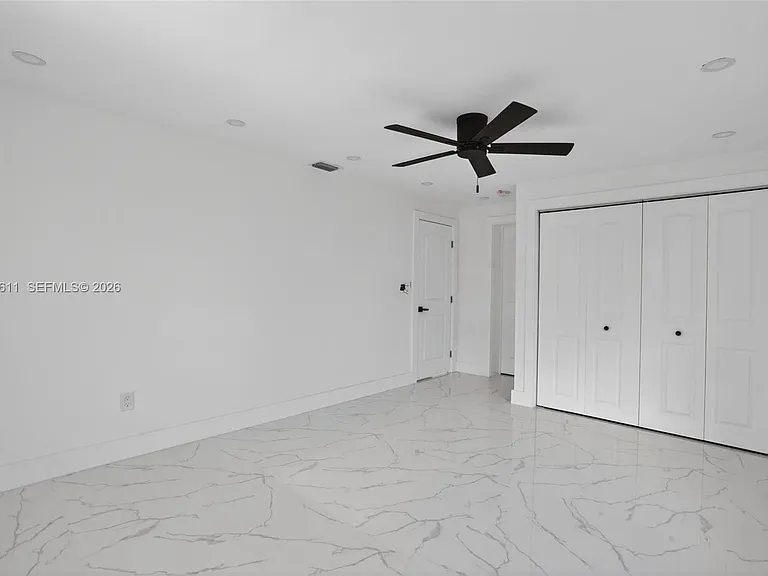 1920 SW 67th Ave — Photo 25