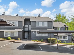 9490 SW 146th Ter APT R-3, Beaverton, OR 97007