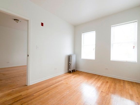 5th image of 1010 S 2nd Ave #4467