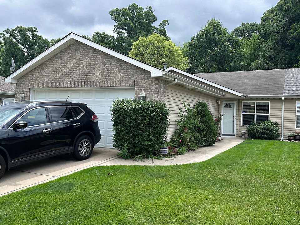 1st image of 4411 W 92nd Pl