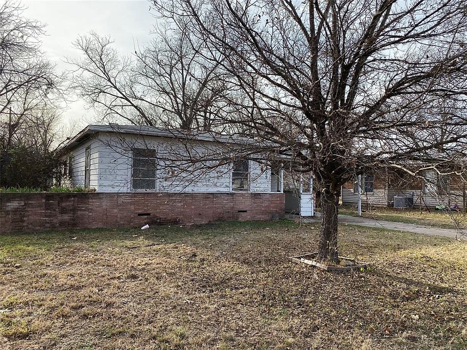 1st image of 2409 Belmeade St