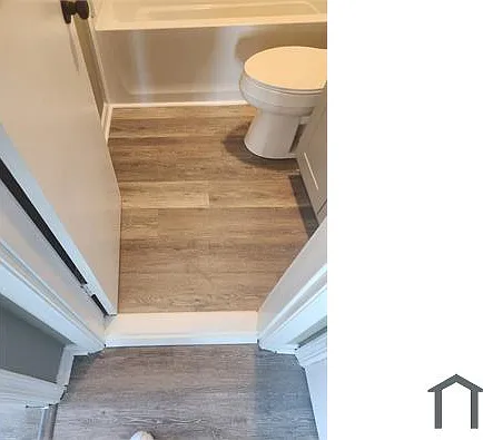 196 Industrial Dr #1C — Photo 9