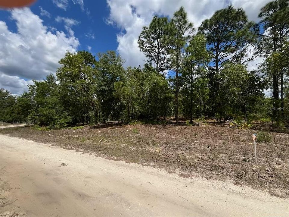 2nd image of 3726 W SPOON WOOD COURT LOT 8A