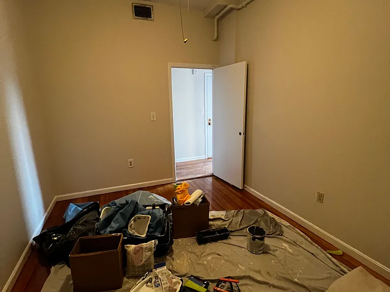 790 Main St #9 — Photo 8