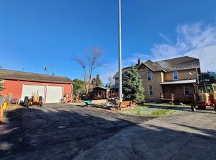 3546 E Plank Rd, Appleton, WI 54915