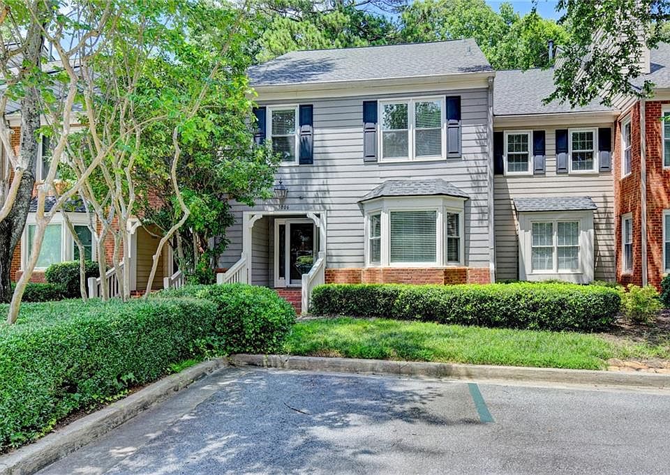 1st image of 1006 Camden Ct