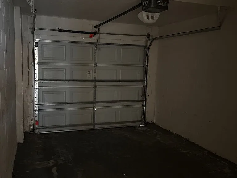 9428 Flowering Cottonwood Rd #660 — Photo 15