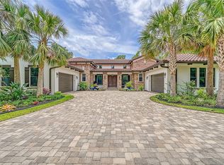 9381 Swaying Branch Rd, Sarasota, FL 34241