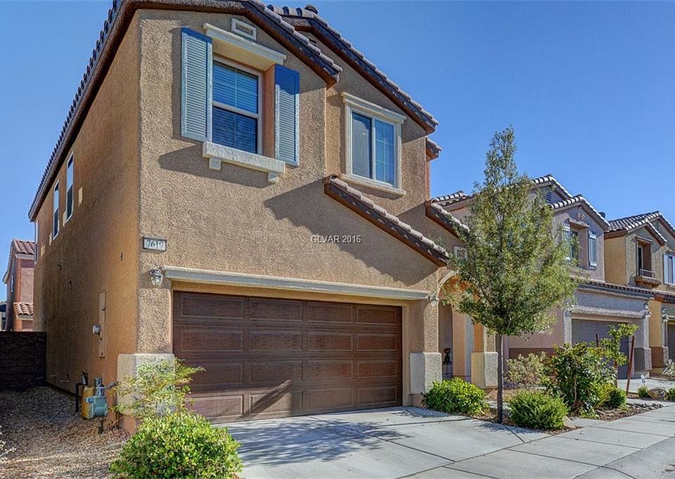1st image of 7619 Peaceful Trellis Dr