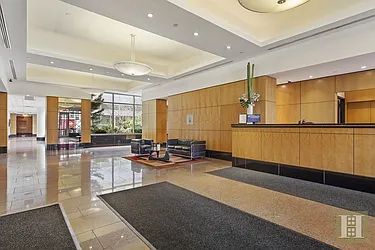 Rented by Halstead Real Estate