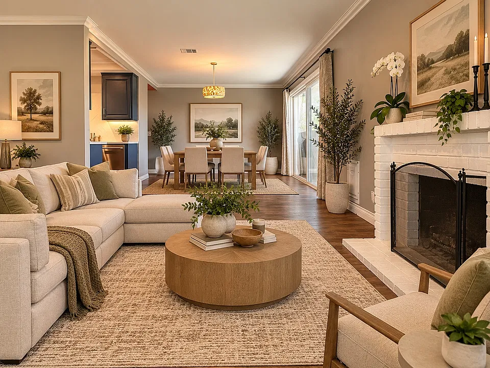 1677 Sherwood Village Cir