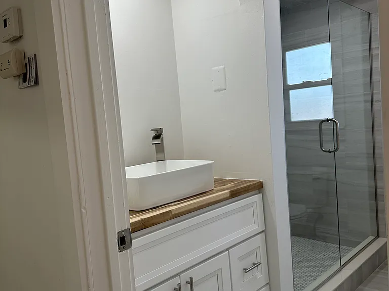 1751 Woodward Heights Blvd #2 — Photo 8