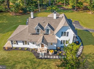 4 Huntrise Ln, West Chester, PA 19382