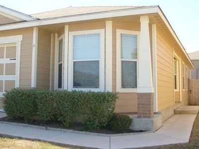 3435 Krie Highlands, San Antonio, TX, 78245