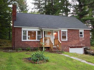 2952 W Lydius St, Schenectady, NY 12303