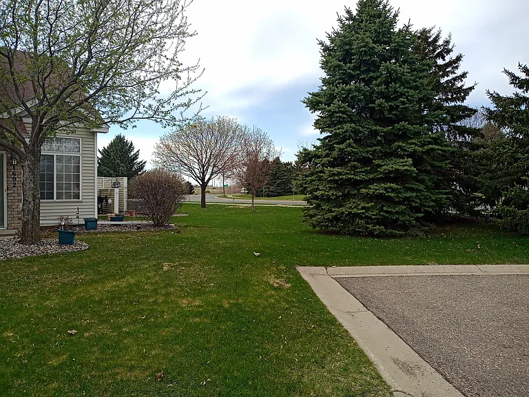 1688 Stone Meadow Blvd — Photo 32